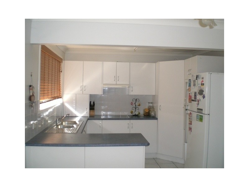 15 Helensvale Avenue, Moree NSW 2400