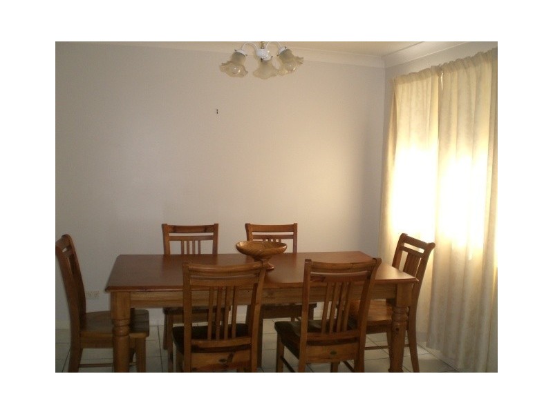 15 Helensvale Avenue, Moree NSW 2400