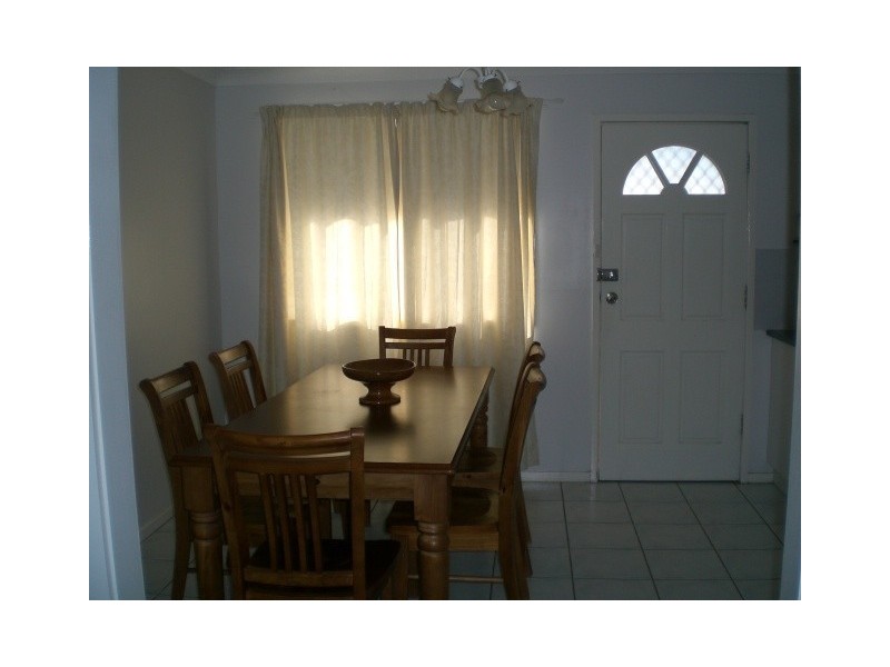 15 Helensvale Avenue, Moree NSW 2400