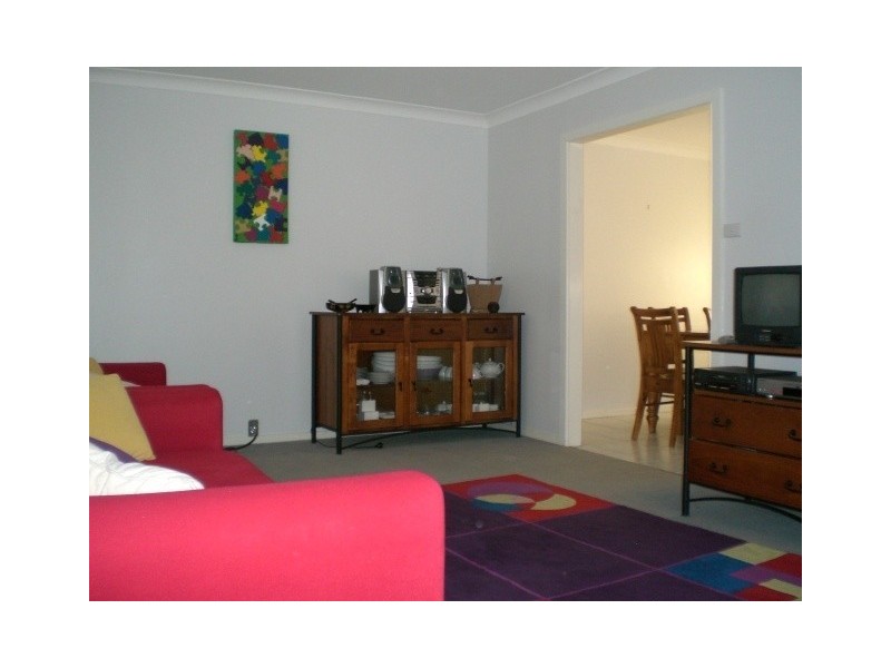 15 Helensvale Avenue, Moree NSW 2400