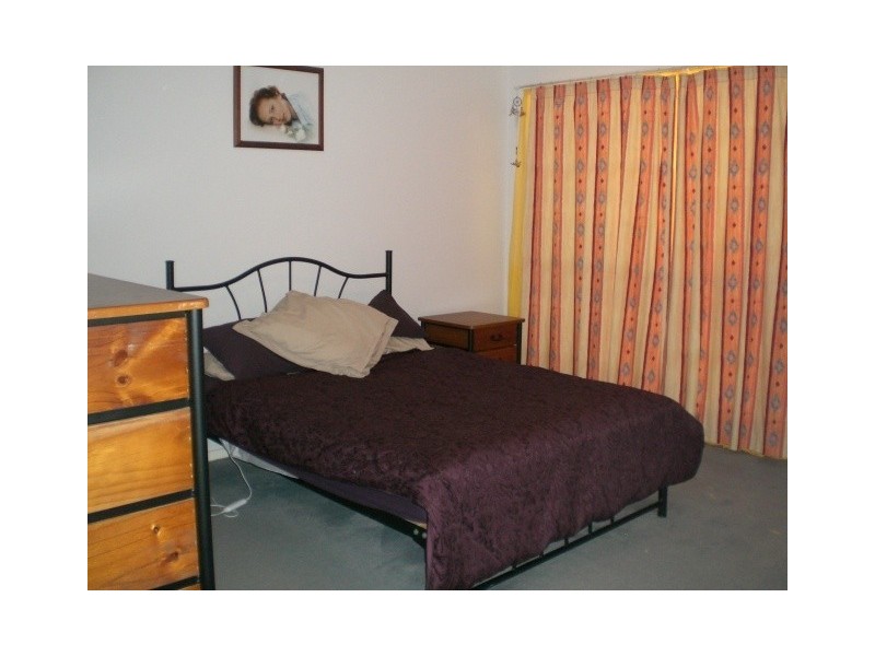 15 Helensvale Avenue, Moree NSW 2400