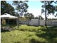 15 Helensvale Avenue, Moree NSW 2400