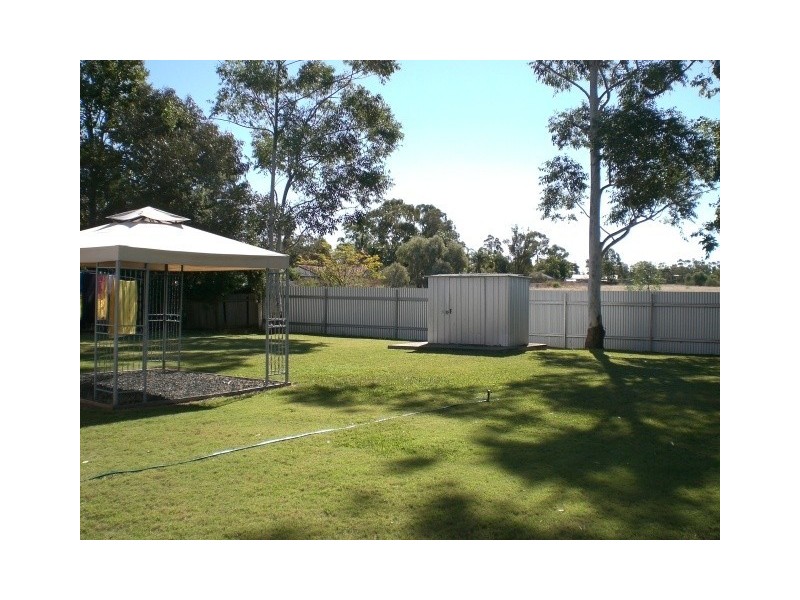 15 Helensvale Avenue, Moree NSW 2400