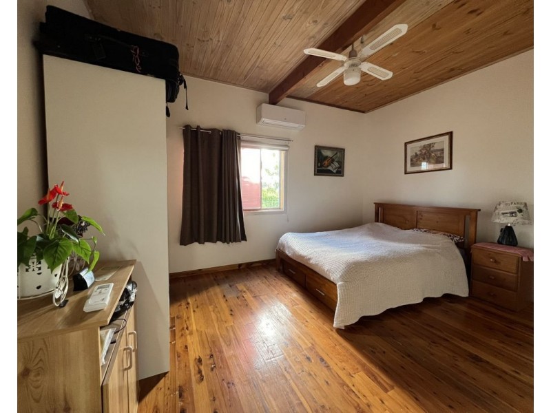 WLL 15029 Lightning Ridge, Lightning Ridge NSW 2834