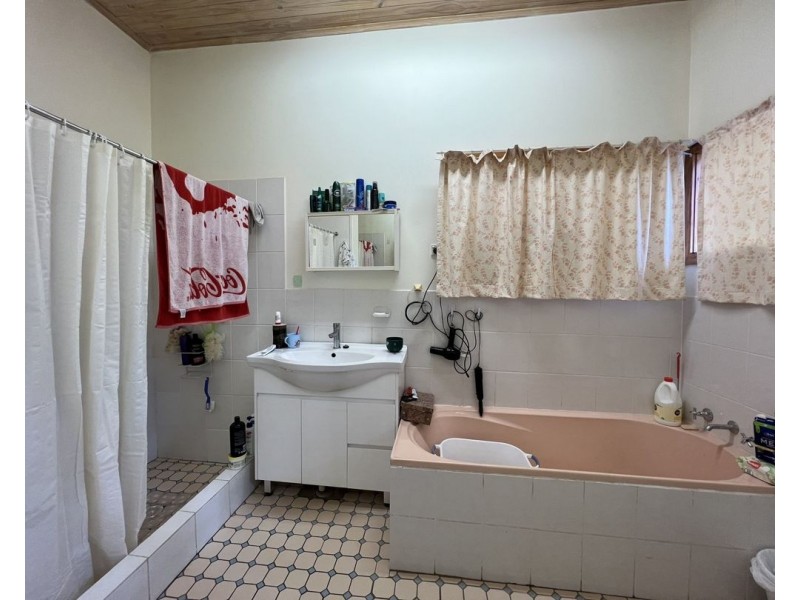 WLL 15029 Lightning Ridge, Lightning Ridge NSW 2834