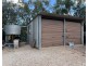 WLL 15029 Lightning Ridge, Lightning Ridge NSW 2834