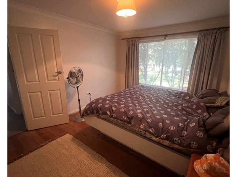11 Tirzah Street, Moree NSW 2400