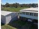 3 Billa Street, Moree NSW 2400