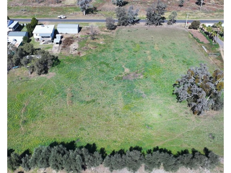 3 Billa Street, Moree NSW 2400