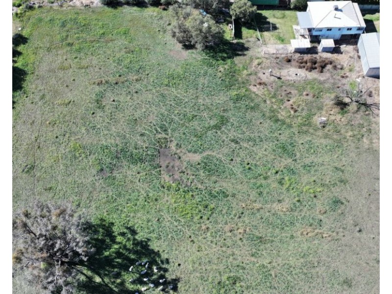 3 Billa Street, Moree NSW 2400