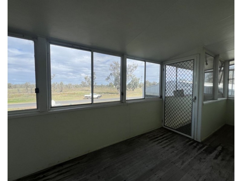 3 Billa Street, Moree NSW 2400