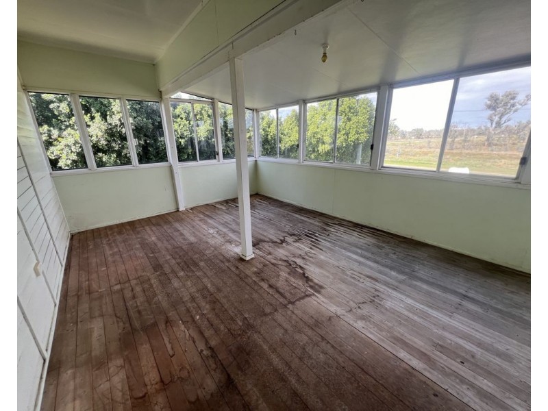 3 Billa Street, Moree NSW 2400