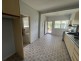 3 Billa Street, Moree NSW 2400