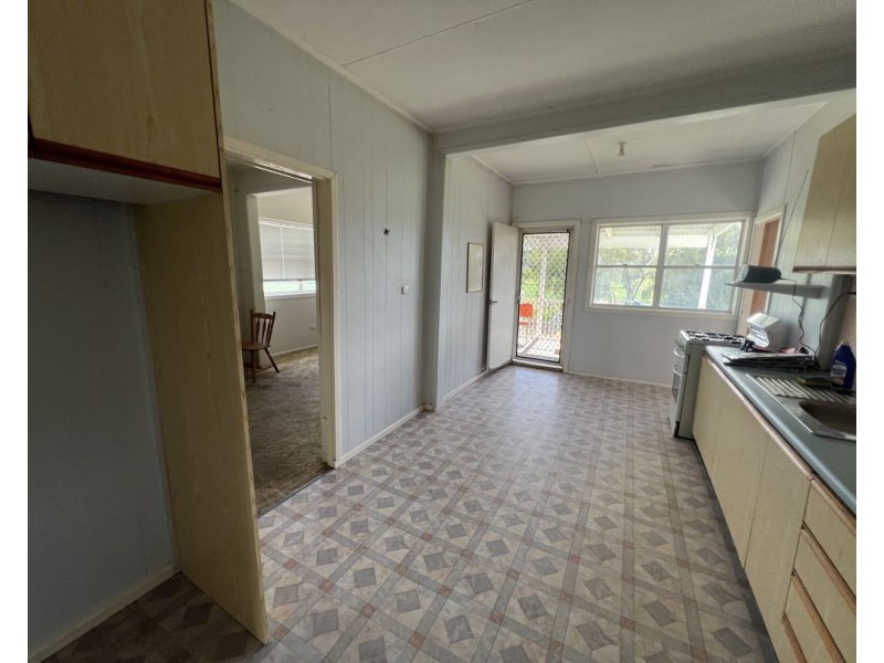 3 Billa Street, Moree NSW 2400