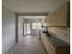 3 Billa Street, Moree NSW 2400