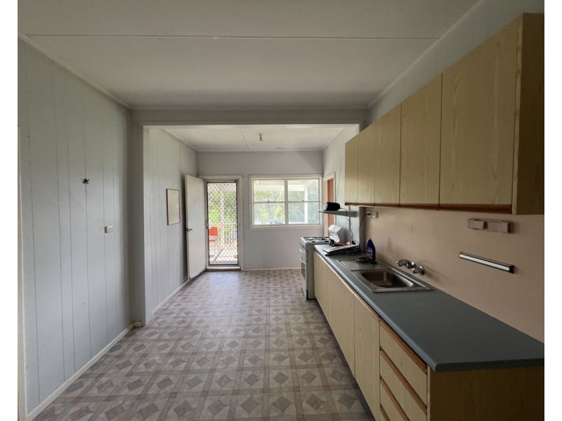 3 Billa Street, Moree NSW 2400