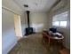 3 Billa Street, Moree NSW 2400