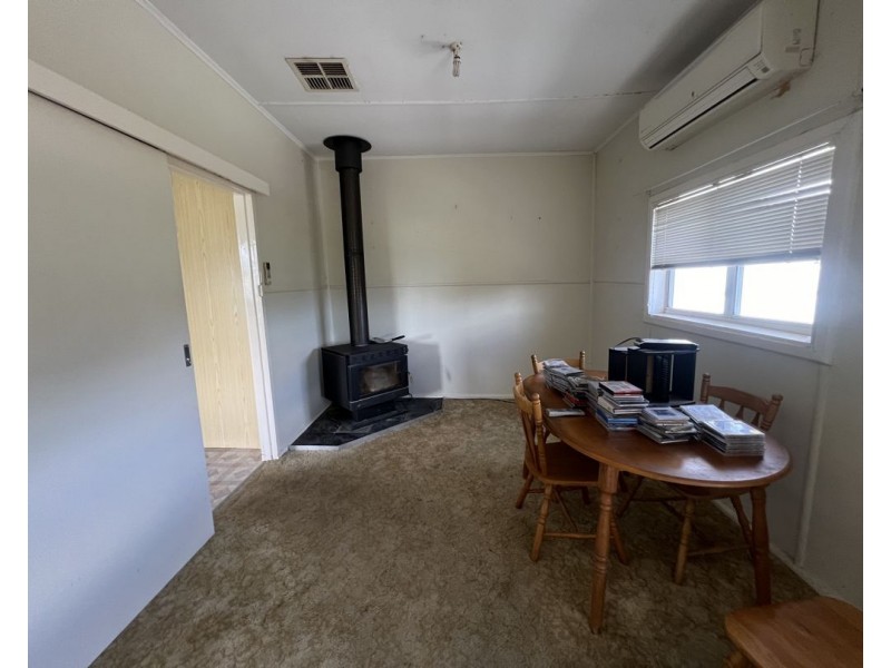 3 Billa Street, Moree NSW 2400