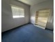 3 Billa Street, Moree NSW 2400
