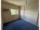 3 Billa Street, Moree NSW 2400