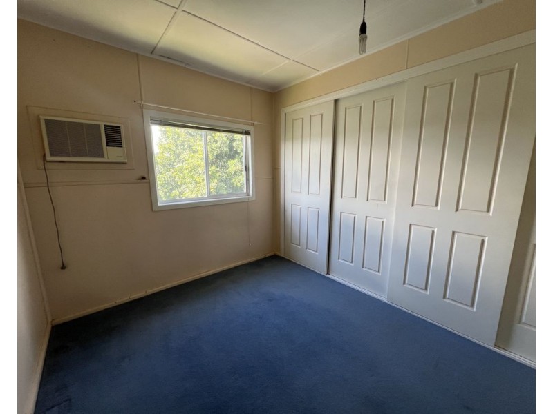 3 Billa Street, Moree NSW 2400