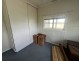 3 Billa Street, Moree NSW 2400