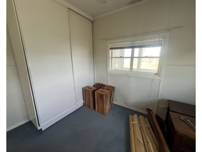 3 Billa Street, Moree NSW 2400
