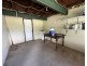 3 Billa Street, Moree NSW 2400