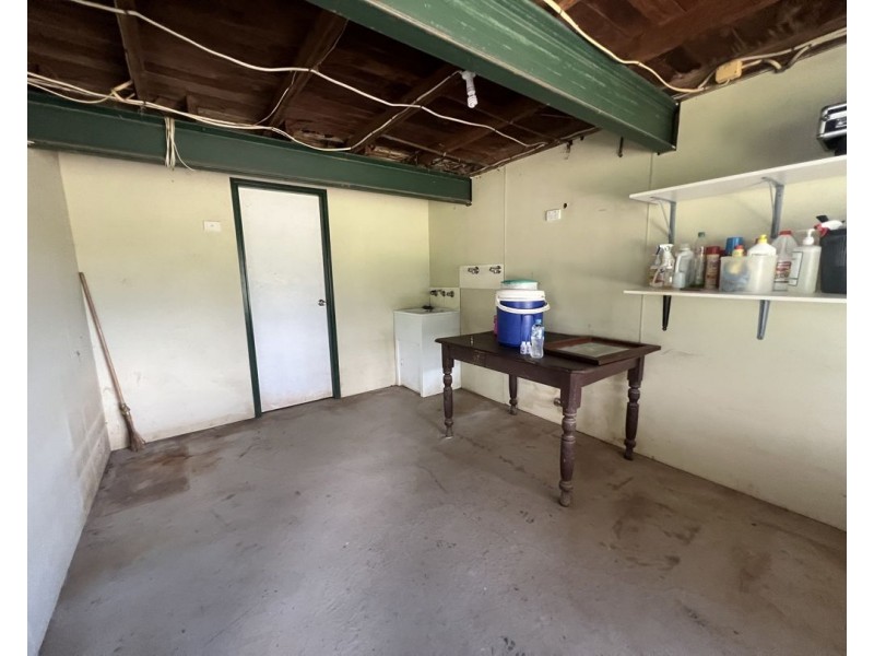 3 Billa Street, Moree NSW 2400