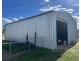 3 Billa Street, Moree NSW 2400