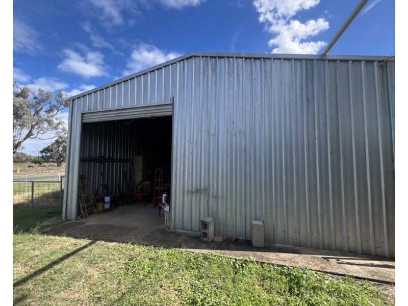 3 Billa Street, Moree NSW 2400