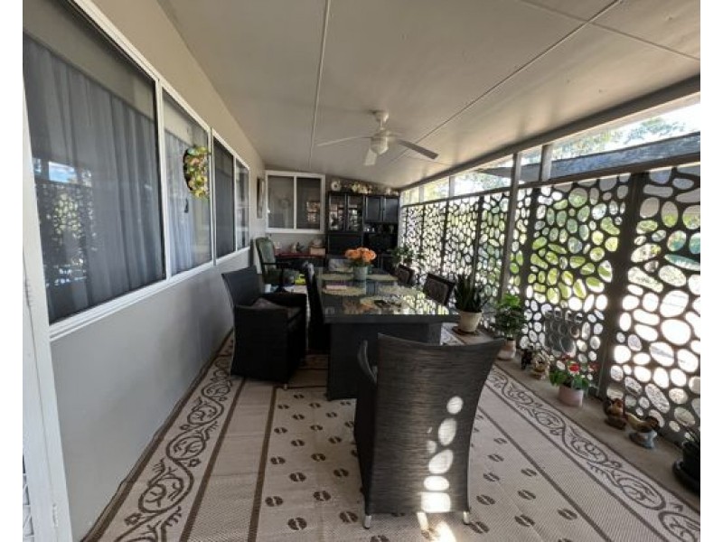 WLL14996 Lightning Ridge, Lightning Ridge NSW 2834