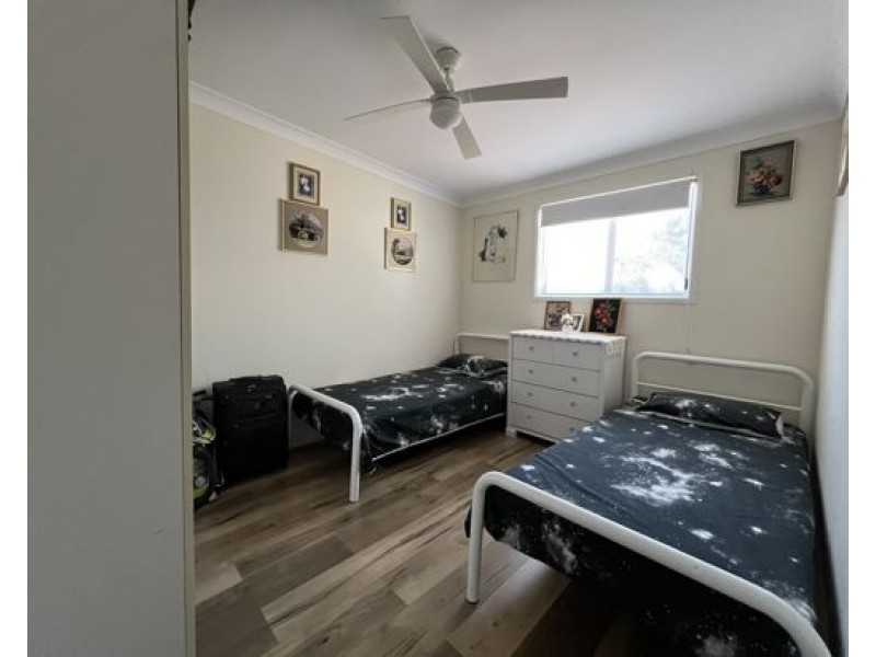 WLL14996 Lightning Ridge, Lightning Ridge NSW 2834