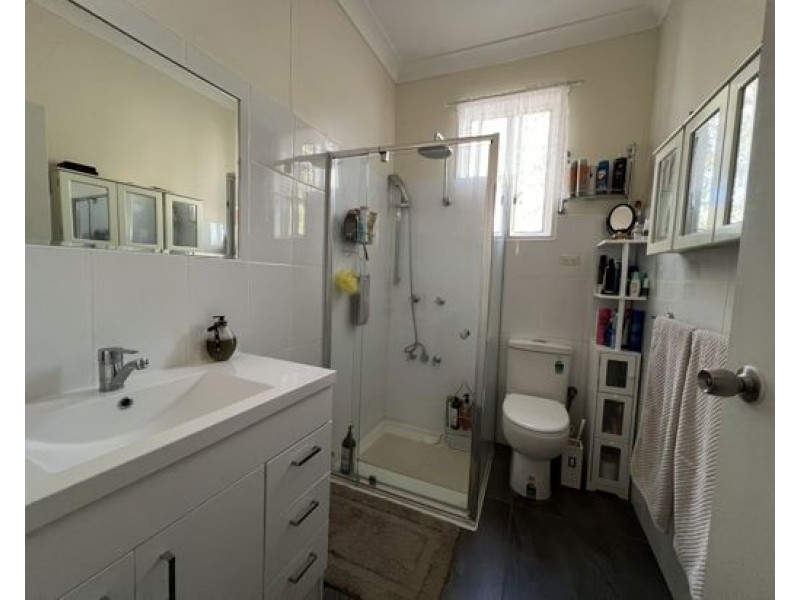 WLL14996 Lightning Ridge, Lightning Ridge NSW 2834