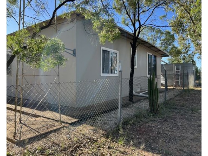 WLL14996 Lightning Ridge, Lightning Ridge NSW 2834