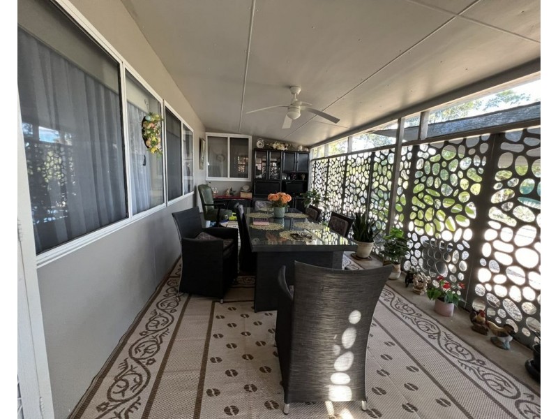 WLL 14996 Lightning Ridge, Lightning Ridge NSW 2834