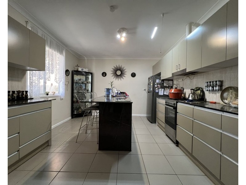 WLL 14996 Lightning Ridge, Lightning Ridge NSW 2834