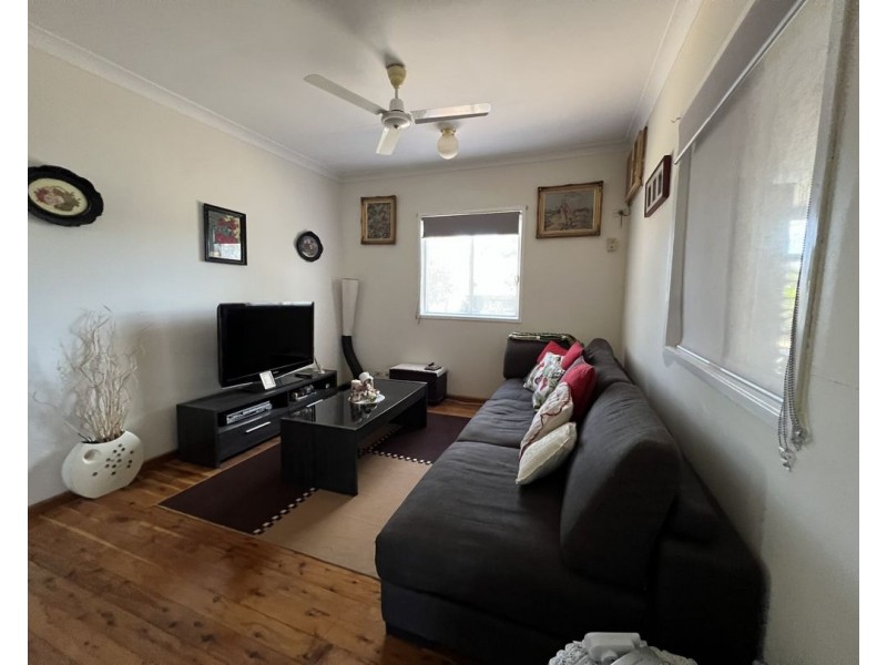 WLL 14996 Lightning Ridge, Lightning Ridge NSW 2834