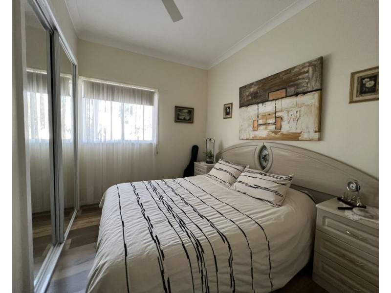 WLL 14996 Lightning Ridge, Lightning Ridge NSW 2834