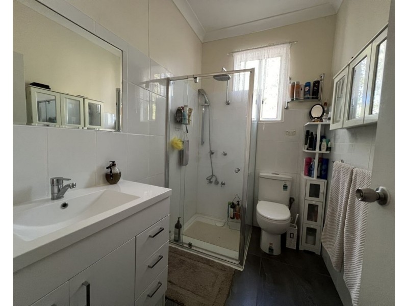 WLL 14996 Lightning Ridge, Lightning Ridge NSW 2834