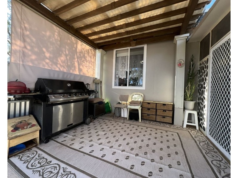 WLL 14996 Lightning Ridge, Lightning Ridge NSW 2834