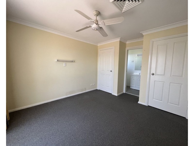 8 Morilla Street, Lightning Ridge NSW 2834