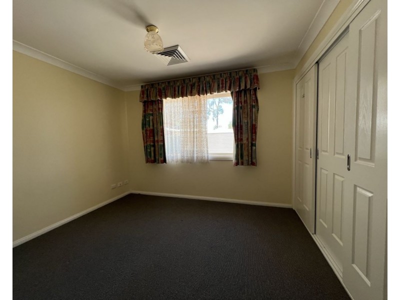 8 Morilla Street, Lightning Ridge NSW 2834