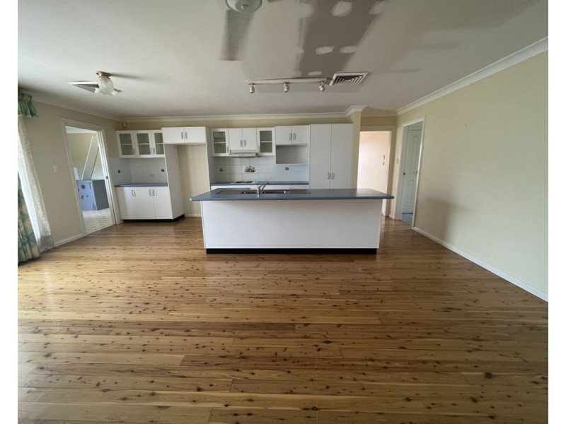 8 Morilla Street, Lightning Ridge NSW 2834