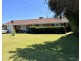15 Helensvale Avenue, Moree NSW 2400
