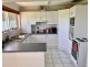 15 Helensvale Avenue, Moree NSW 2400