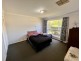 15 Helensvale Avenue, Moree NSW 2400