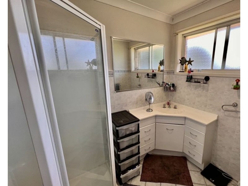 15 Helensvale Avenue, Moree NSW 2400