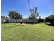 15 Helensvale Avenue, Moree NSW 2400