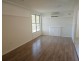37 Adelaide street, Moree NSW 2400